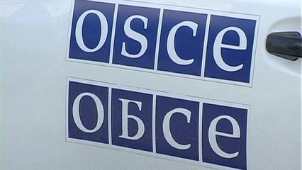 Osce vittima di un attacco da parte di hacker russi