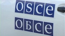 OSCE confirma ataque informático de grande envergadura