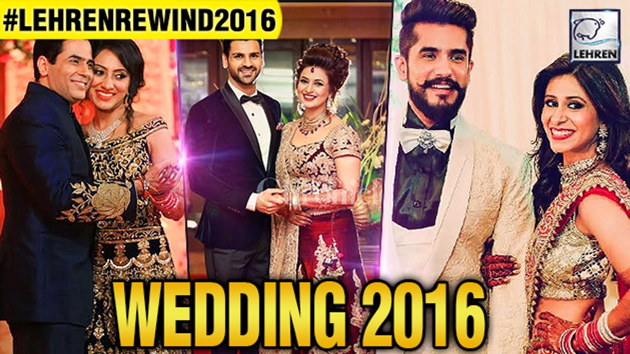 TV actor Rohan Mehra aka Naksh is finally replaced by Rishi Dev in Yeh Rishta Kya Kehlata Hai. Check out the video to know more