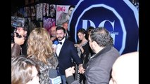 آخر إطلالة تامر حسني و زوجته المغربية بسمة بوسيل بقفطان مغربي بحفل جوائز دير جيست-PDptYJLKYgo