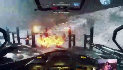 COD Infinite warfare!!!!!! (45)