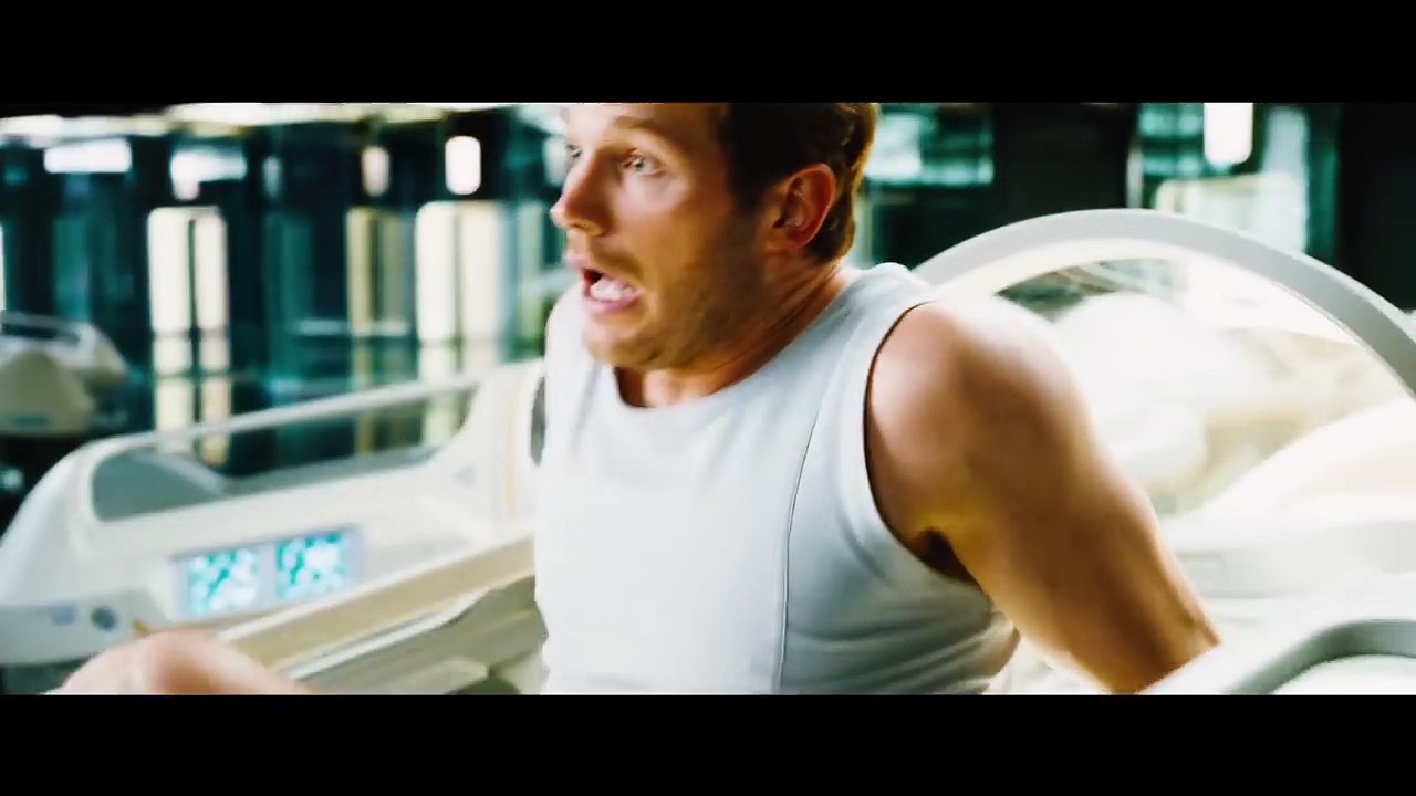 Le coup de gueule du Parisien contre l'actrice Jennifer Lawrence: "Elle a la grosse tête et rien à dire en interview !"