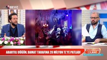 Söylemezsem Olmaz 28 Aralık 2016