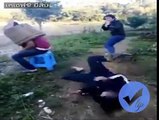 Funny Guys Falling Down