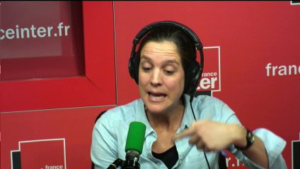 Bonne année, et vive le roi carotte! - L'instant Télé