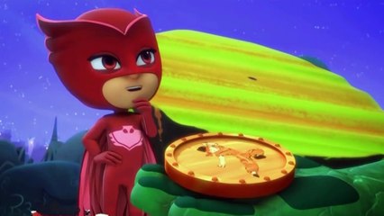 Герои в масках Спасут мир маленькие Супергерои Мультфильм для детей последние серии подряд 45-48