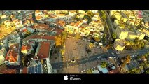 JAHAAN TUM HO Full Video Song- SHREY SINGHAL - Latest Song 2016 - YouTube