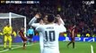 real madrid vs roma 2-0 goals 8-3-2016
