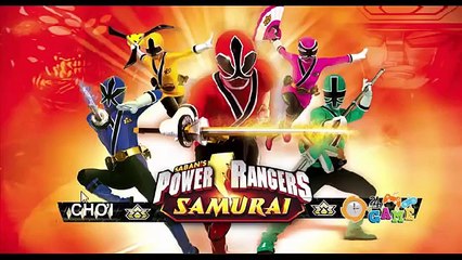 TRÒ CHƠI SIÊU NHÂN BẮN CUNG