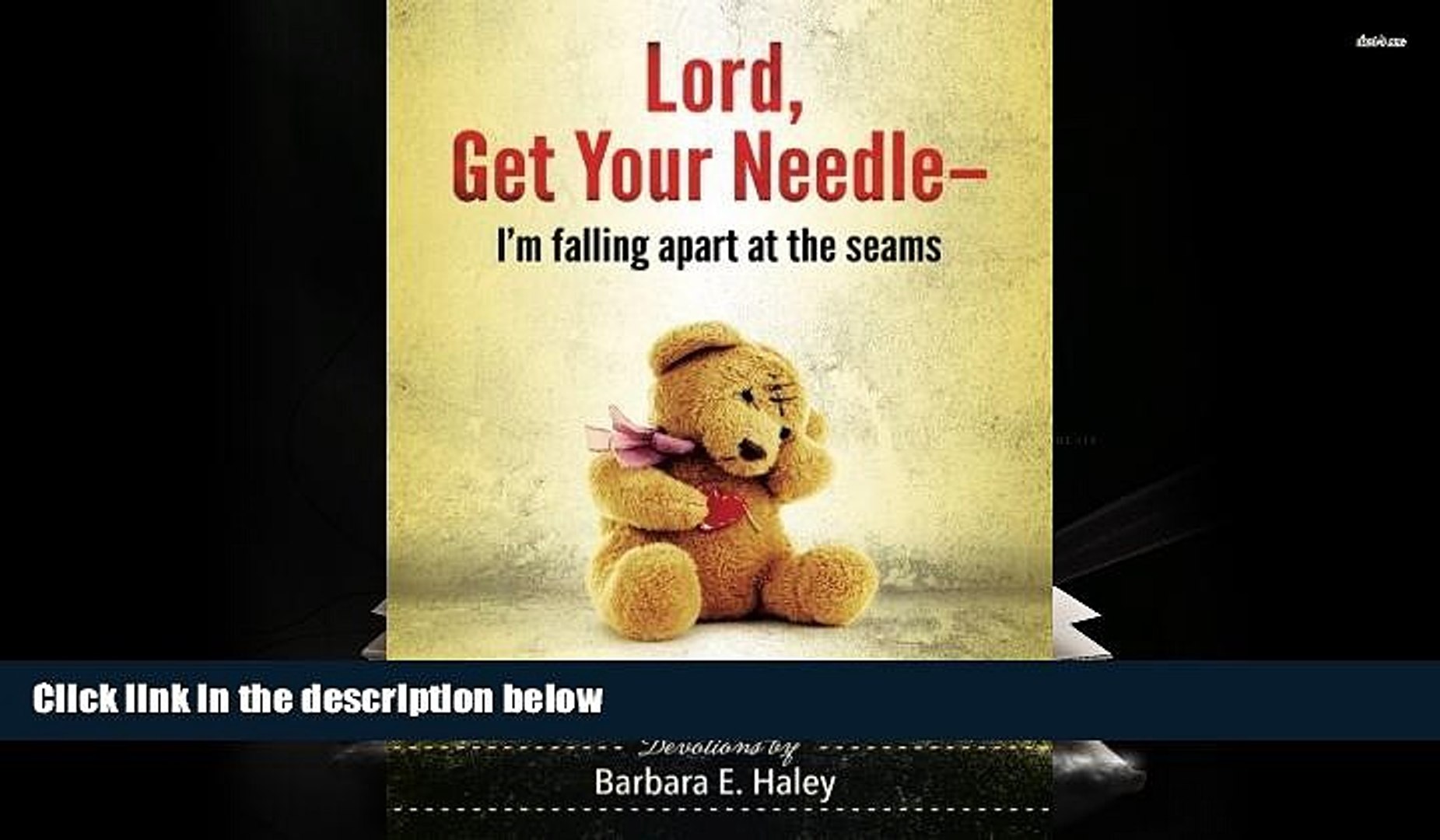 Read Online Lord Read Online Lord