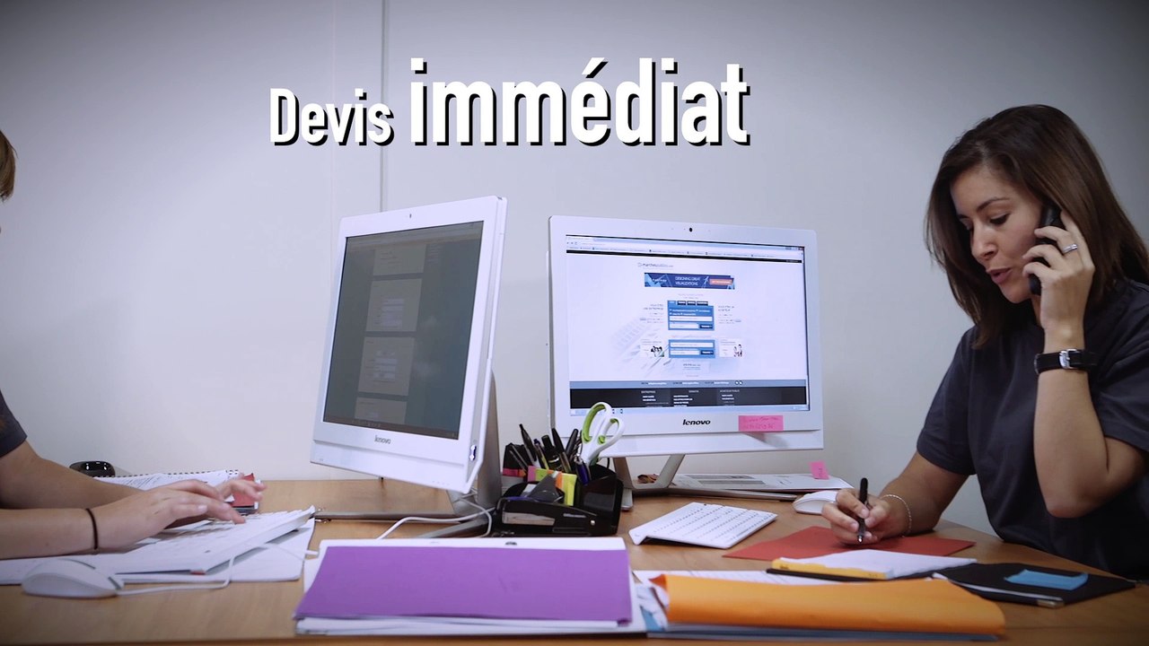 avenir rénovations - Entreprise du bâtiment et de rénovation