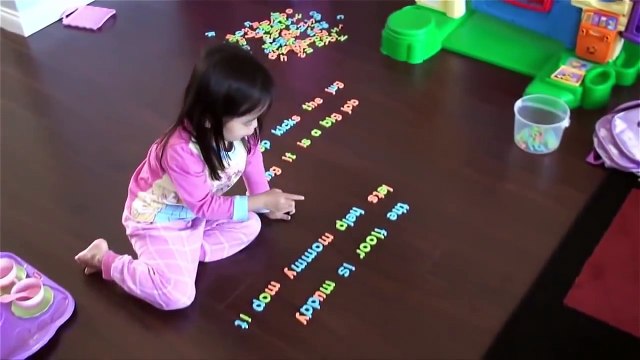 ✓Sight WordsFlash Cards VS Phonics For KindergartenToddlersPreschoolers-Dolch Sight Words_