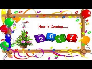 Fast Cash Loan Online  Welcome The New Year Without Experiencing Money Shortages