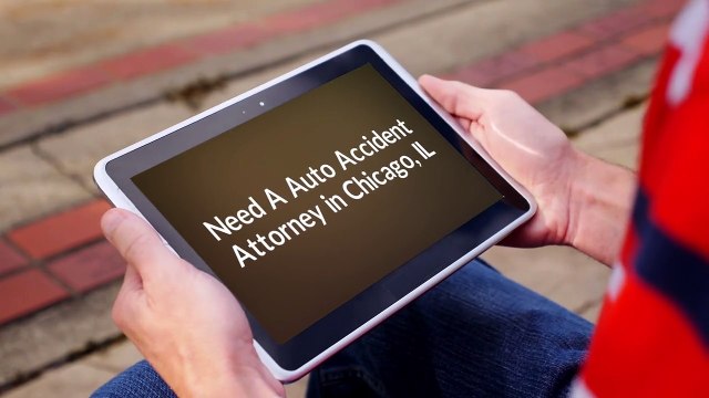 Marc J Shuman & Associates, Ltd | Auto Accident Attorney in Chicago, IL