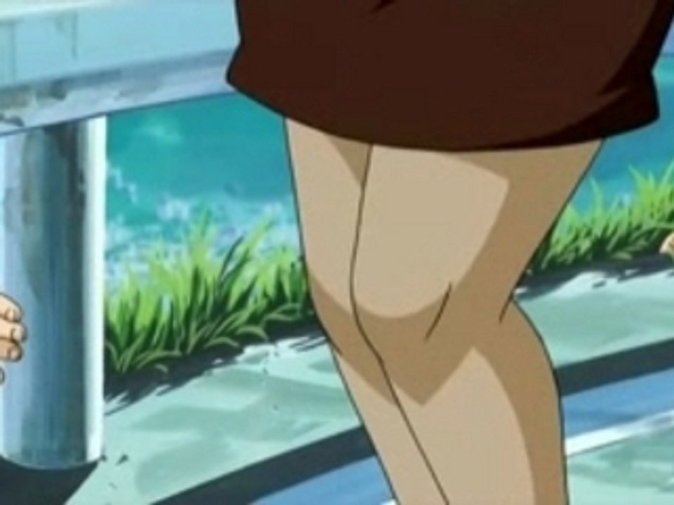 Nhk ni youkoso 10 VOSTFR part 2