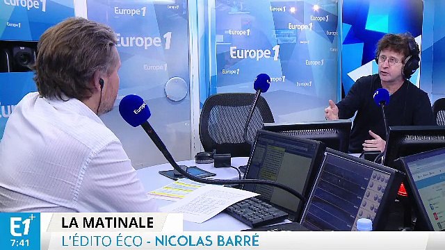 De plus en plus d'agriculteurs contraints d'abandonner leurs exploitations