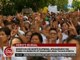 24 Oras: Desisyon ng Korte Suprema, ipinagbunyi ng Pamilya Marcos at kanilang mga tagasuporta