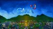 NTG: GMA Network, maglulunsad ng kauna-unahang 3D animated Christmas campaign
