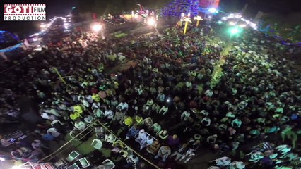Dhulaki Tari Maya Lagi Live
