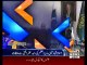 Waqtnews Headlines 12:00 PM 29 Dec 2016