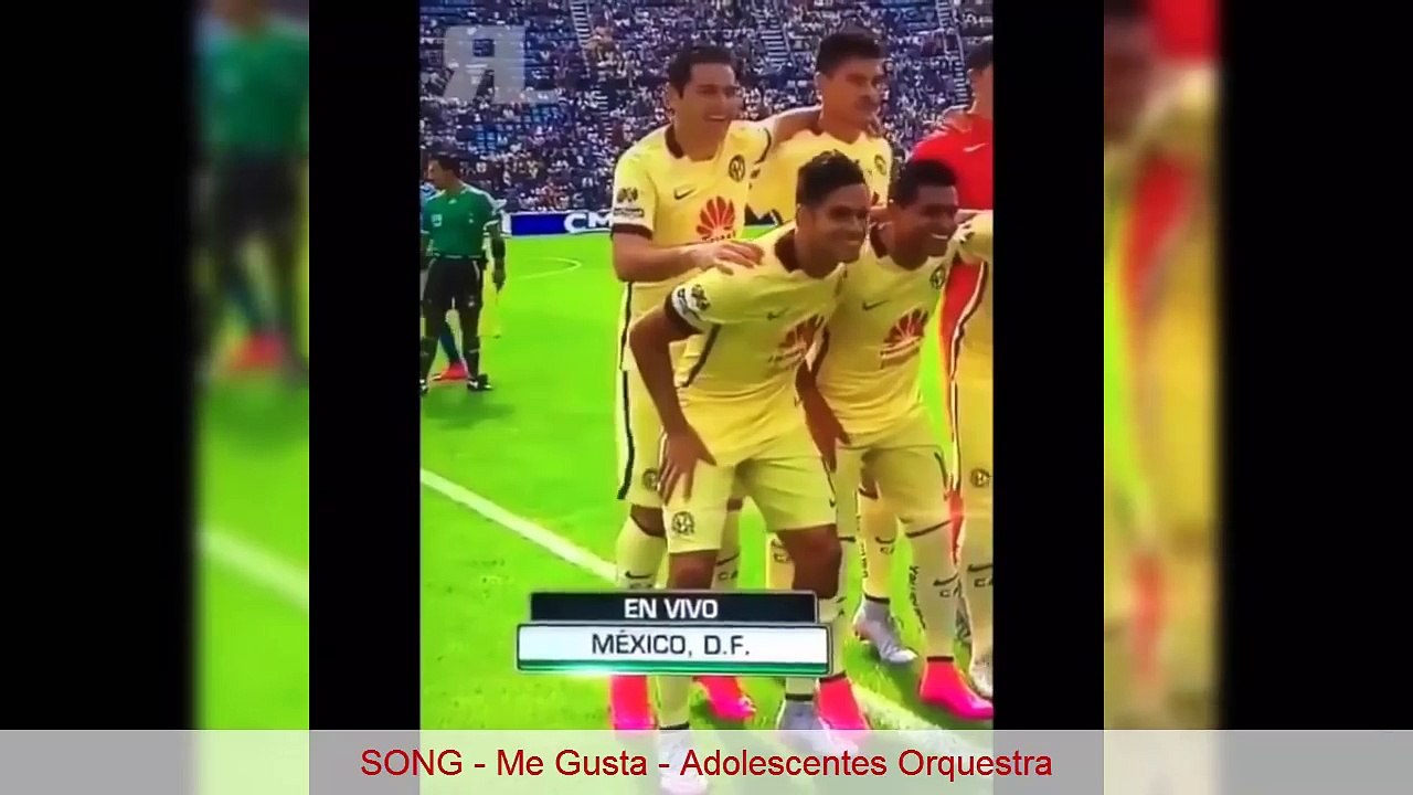 The Best Sports Vines 2016 - MAY Week 1   With Titles & Song Names