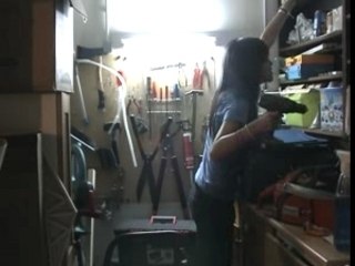 Faux aventuriers 9 part1