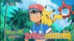 Anime Pokémon SUN&MOON Episodes 07 Preview P2-O2YfyJthSFw
