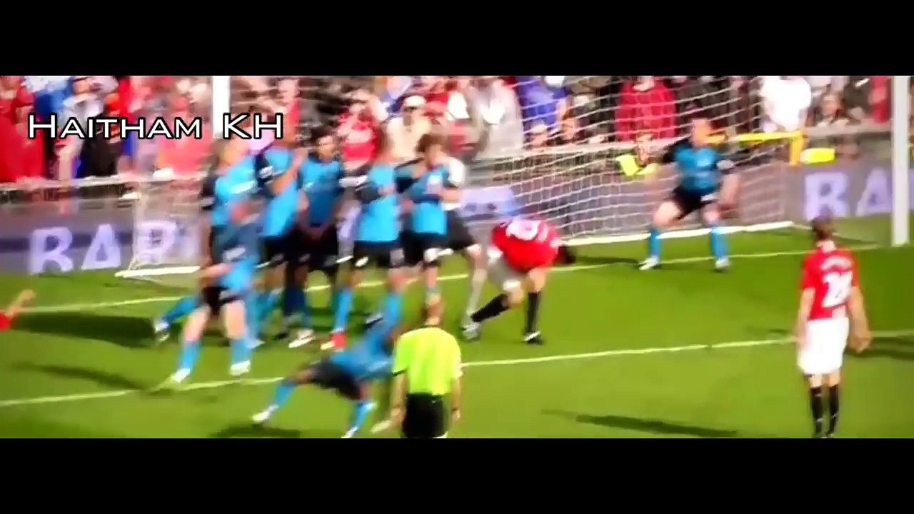 افضل 10 ضربات حرة سجلت داخل منطقة الجزاء ؟؟؟؟!!!! لا ايفوتك-0BSikYXy2xA