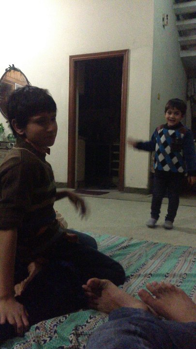 very funny video