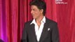 Shah Rukh Khan Promotes Akshay Kumar's 'Joker'