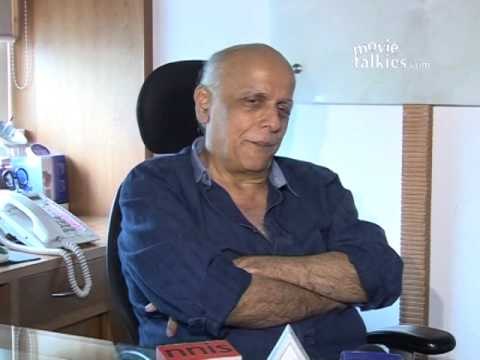 Mahesh Bhatt Talks About Esha Gupta And Bipasha Basu Acting In 'Raaz 3'