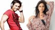 'Barfi!' Actress Ileana D'Cruz To Romance Shahid Kapoor After Ranbir Kapoor
