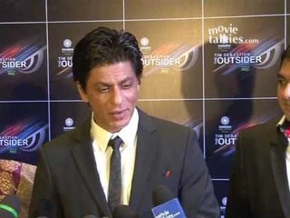 Shah Rukh Khan, Anushka Sharma, Kabir Khan And Others Wish Indian Citizens Happy Independence Day