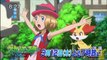 Anime Pokémon XY Episodes 64 Preview P2-34IQBIx1EPU