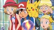Anime Pokémon XY Episodes 68 Preview-IWV81WgYJAA