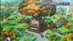 Anime Pokémon XY Episodes 73 Preview P2-TA6HggeGihg