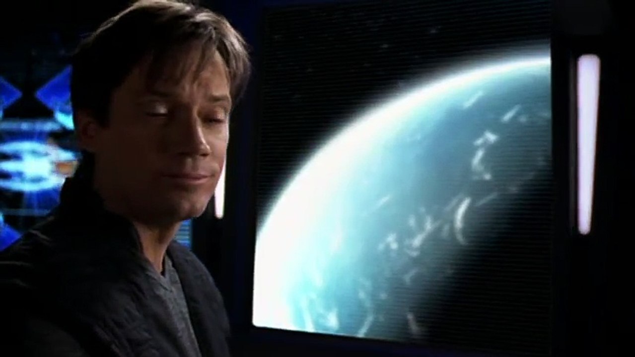 Andromeda 318 Deep Midnights Voice