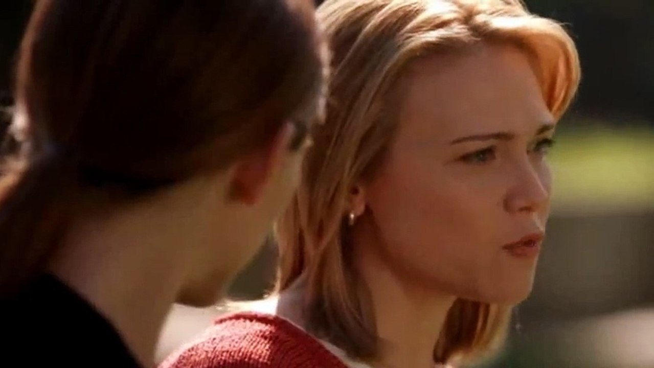 Alias [2x19] Endgame