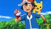 Anime Pokémon XY&Z Episodes 13 Preview-pmTOMy2P7_E