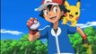 Anime Pokémon XY&Z Episodes 15 Preview-9dUEXbvR5wY