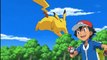 Anime Pokémon XY&Z Episodes 16 Preview-mAFapRhCNR0