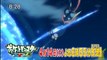 Anime Pokémon XY&Z Episodes 22 Preview P2-0VZmAfTPLHI