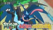 Anime Pokémon XY&Z Episodes 23 Preview P2-DJ8geEpJZ4s