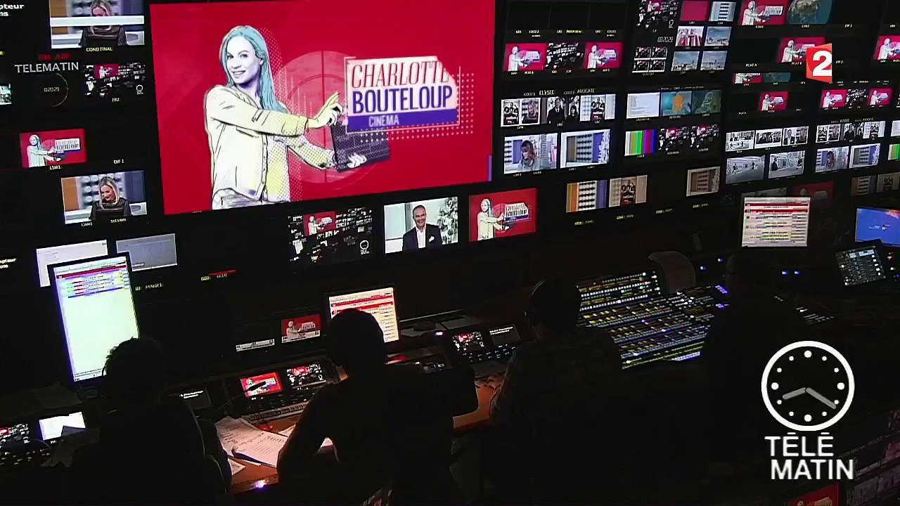 Cinéma - « Mes trésors » de Pascal Bourdiaux