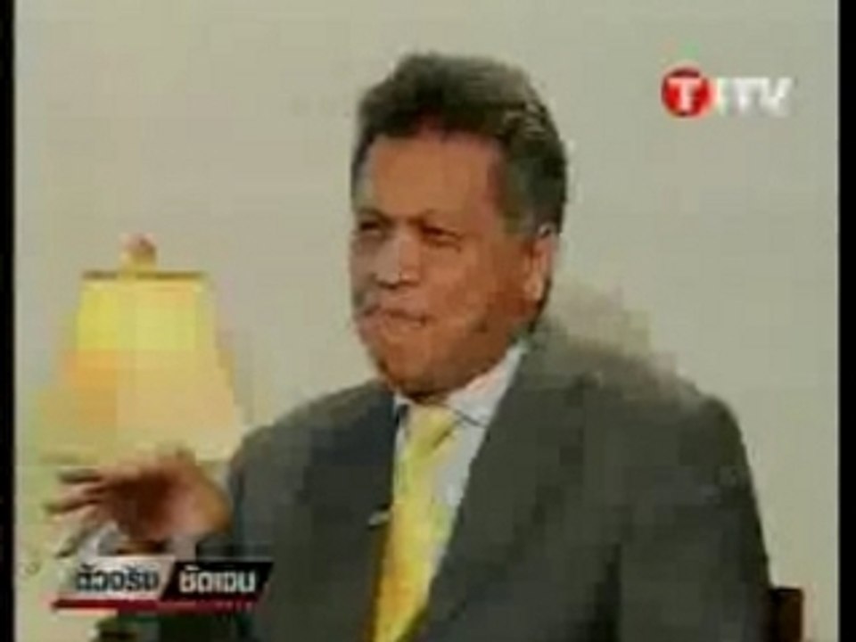 TITV-2007-09-05_20-59-34h