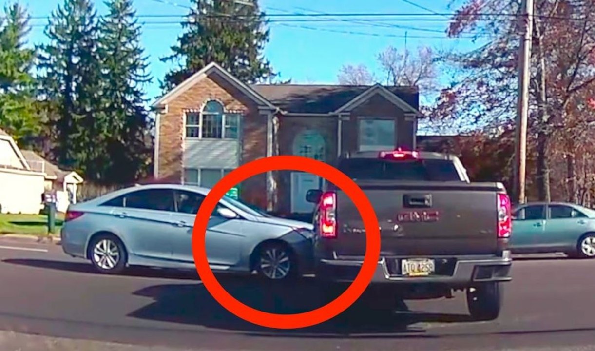 subscribe for new car crash compilations | accidents on the roads of our big world.