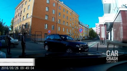 car crash compilation 849 - december 2016. car crash compilation 848 - december 2016.