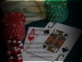 #무료추천카페[htf472.com]!주식사이트$수익률돌파#개인투자자!온라인카지노$인터넷카지노#라이브카지노!직장인맞춤시스템$무료체험#종목리딩