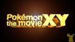 Pokémon XY 2015 Movie Trailer 2　2015年神奇寶貝XY電影版　光輪の超魔神 フーパ 預告-bWYro9cECA8