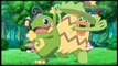 Pokémon XY Anime New Episodes Preview-154-WwdrE3o